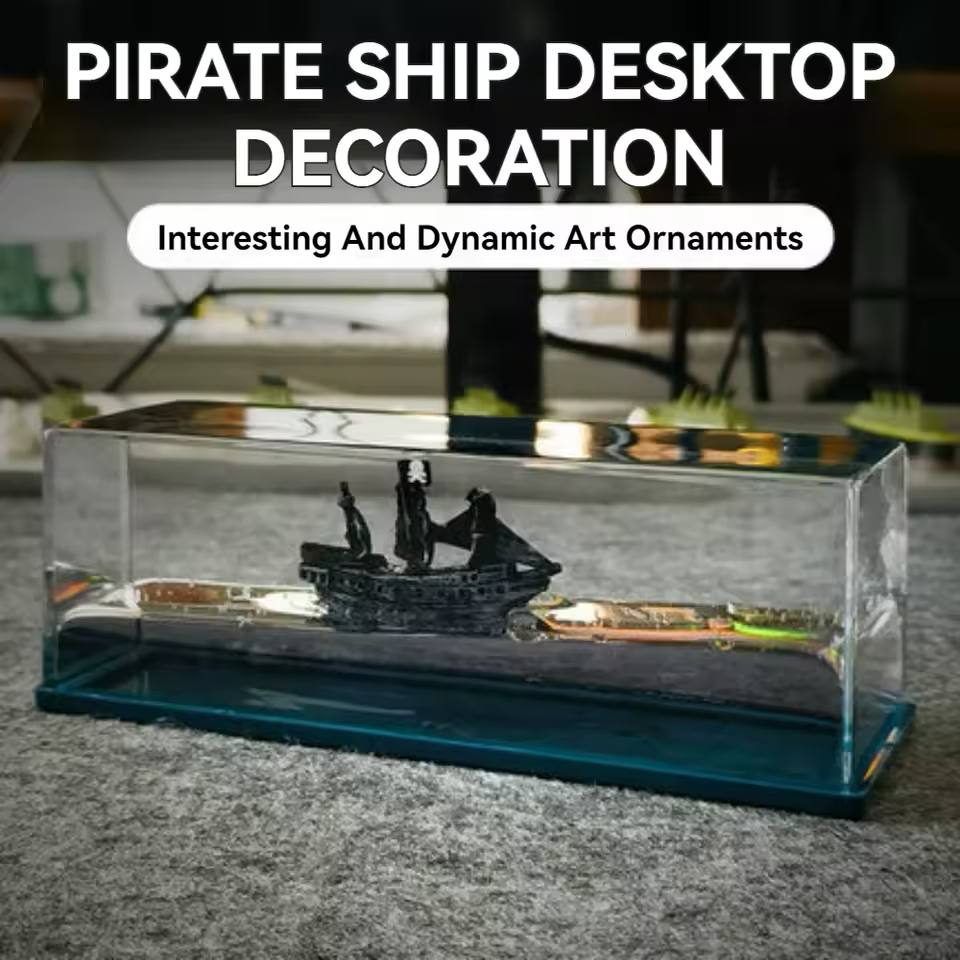 Unsinkable Ship β Sail Into Infinity π’β¨